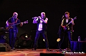 VBS_1851 - Concerto Jethro Tull - The prog Years